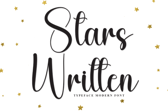 A Closer Look at Stars Written: Practical Designer Notes