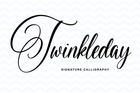 Choosing Twinkle Day: A Web Designer's Font Test for Modern Brands
