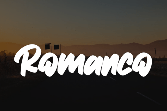 Romanco: A Practical Review for Modern Design Projects