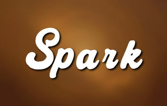 Spark Typeface: A Marketing Designer’s Honest Review for Campaigns
