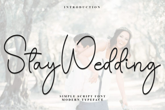 Stay Wedding: A Designer's Real-World Review
